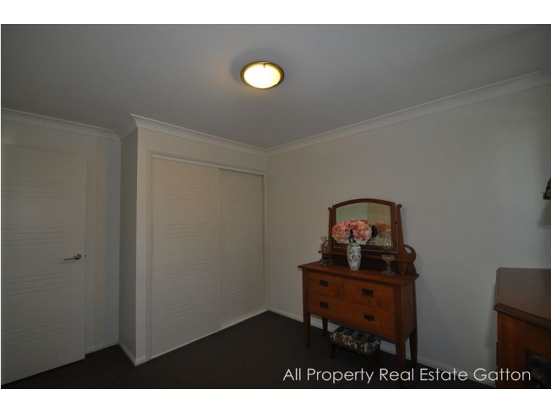 46 Highview Avenue, Gatton QLD 4343
