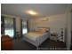 46 Highview Avenue, Gatton QLD 4343