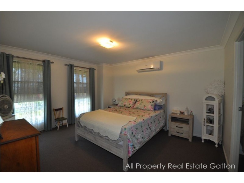46 Highview Avenue, Gatton QLD 4343