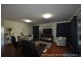 46 Highview Avenue, Gatton QLD 4343