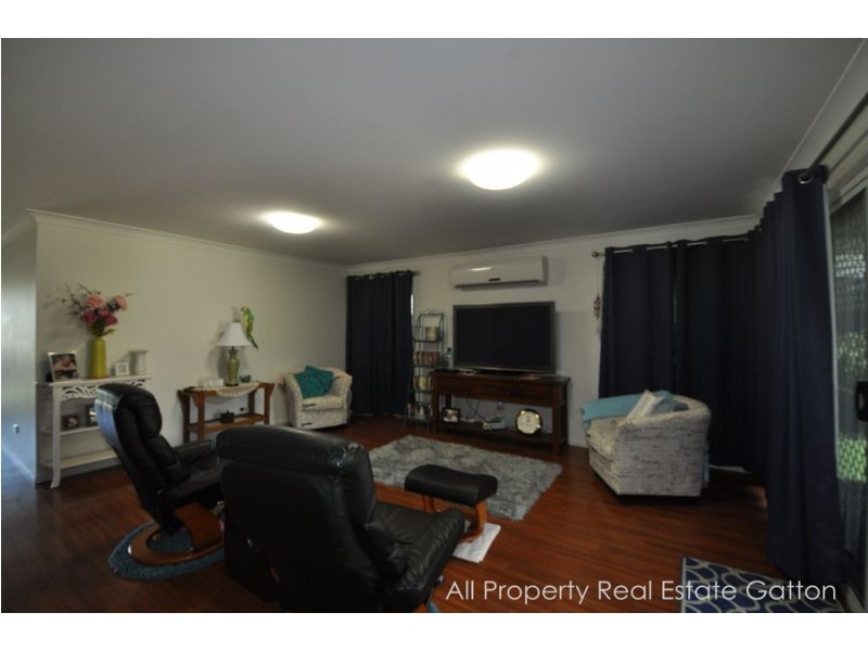 46 Highview Avenue, Gatton QLD 4343