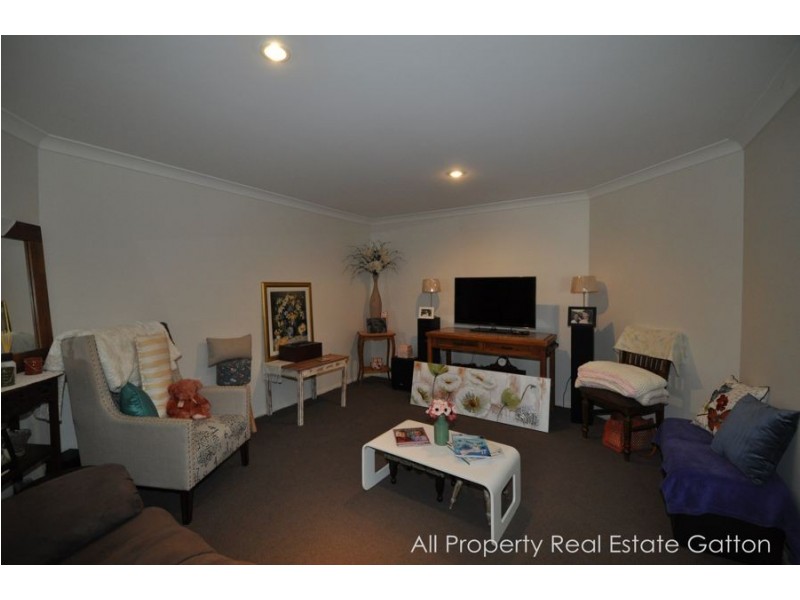 46 Highview Avenue, Gatton QLD 4343