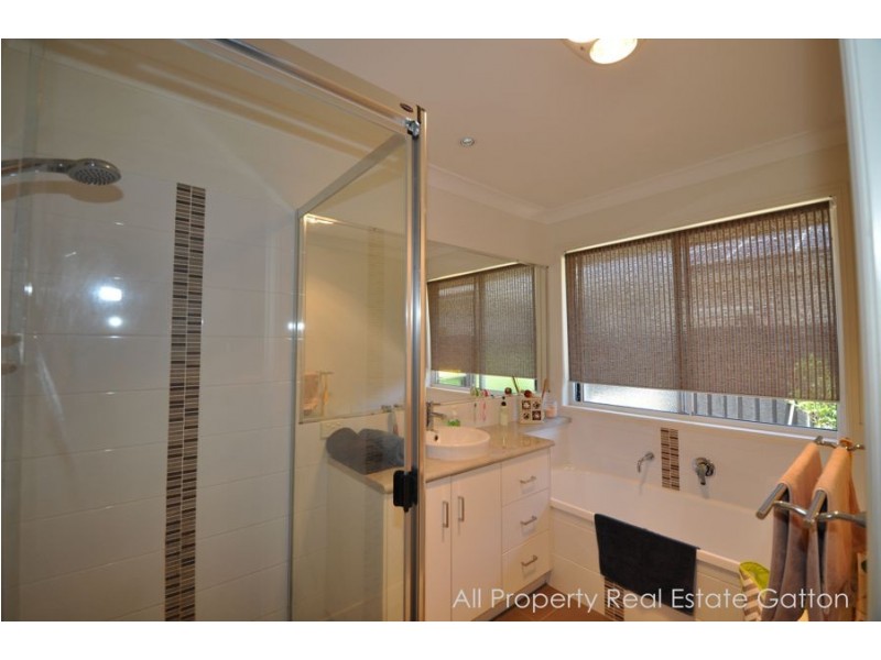 46 Highview Avenue, Gatton QLD 4343