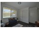 46 Highview Avenue, Gatton QLD 4343