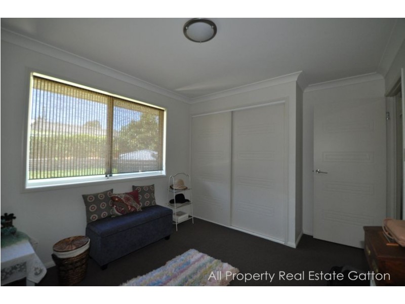 46 Highview Avenue, Gatton QLD 4343