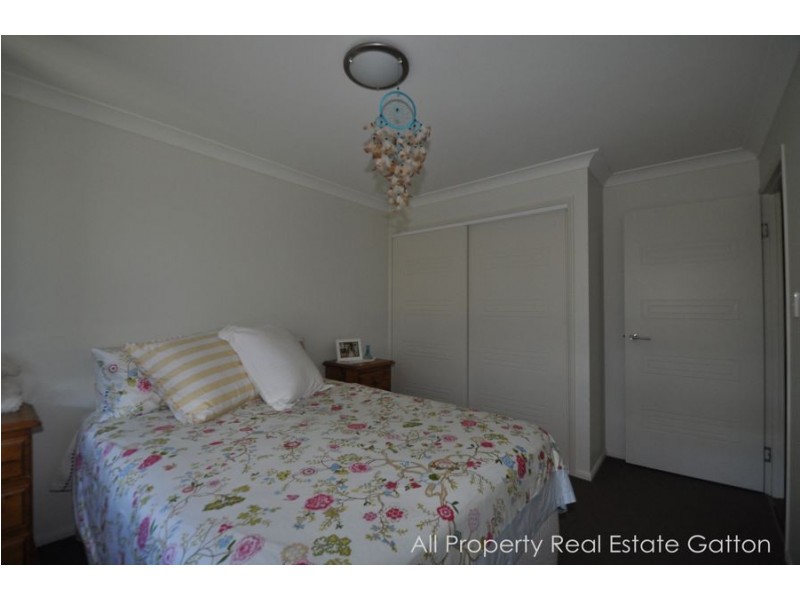 46 Highview Avenue, Gatton QLD 4343