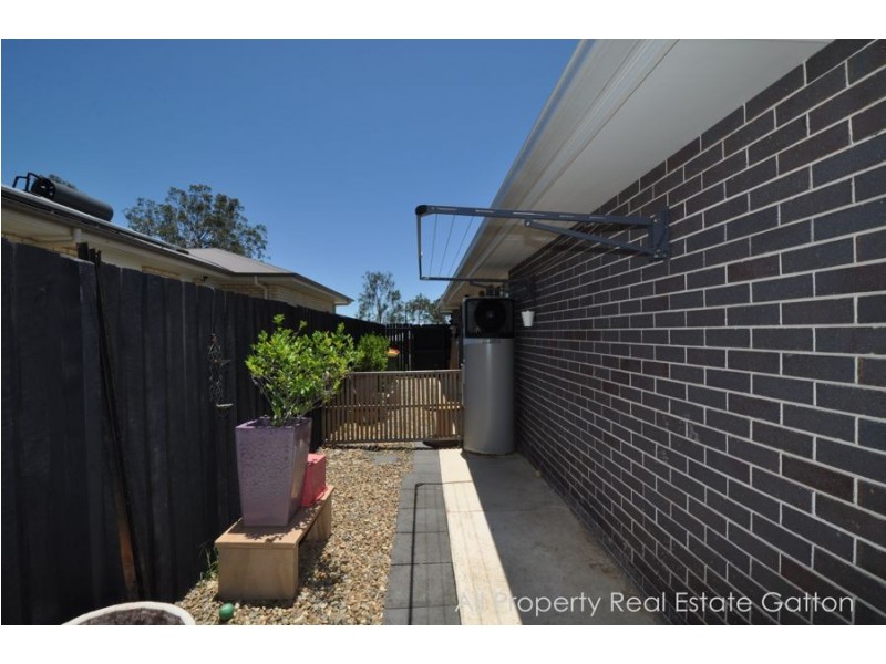 46 Highview Avenue, Gatton QLD 4343