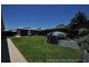 46 Highview Avenue, Gatton QLD 4343