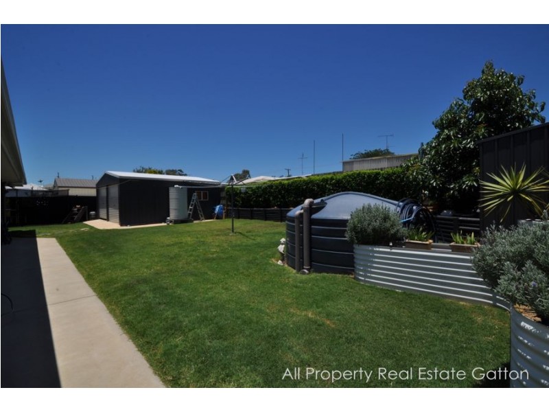 46 Highview Avenue, Gatton QLD 4343