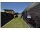46 Highview Avenue, Gatton QLD 4343