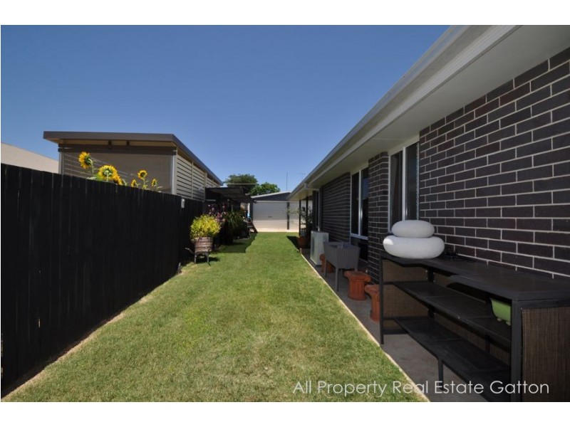 46 Highview Avenue, Gatton QLD 4343