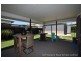 46 Highview Avenue, Gatton QLD 4343