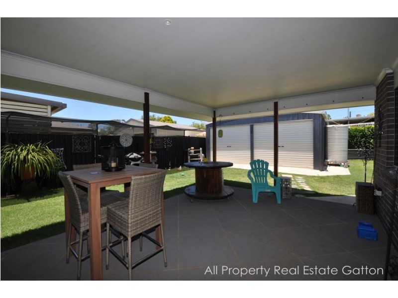 46 Highview Avenue, Gatton QLD 4343