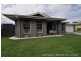 46 Highview Avenue, Gatton QLD 4343