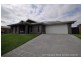 46 Highview Avenue, Gatton QLD 4343
