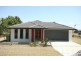 15A Wagtail Drive, Regency Downs QLD 4341