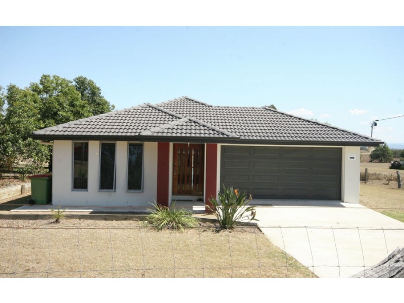 15A Wagtail Drive, Regency Downs QLD 4341
