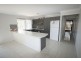 15A Wagtail Drive, Regency Downs QLD 4341