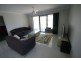 15A Wagtail Drive, Regency Downs QLD 4341