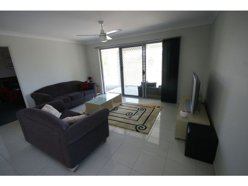 15A Wagtail Drive, Regency Downs QLD 4341