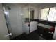 15A Wagtail Drive, Regency Downs QLD 4341