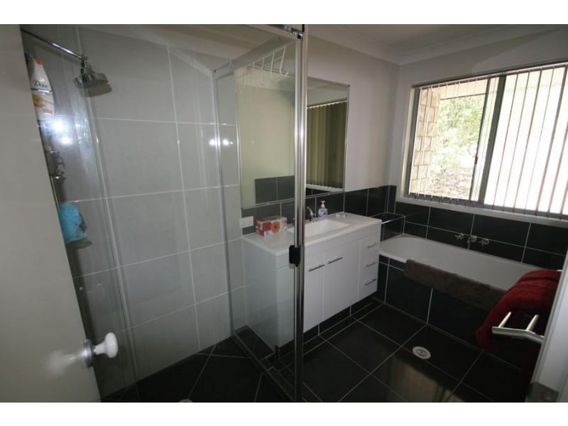 15A Wagtail Drive, Regency Downs QLD 4341