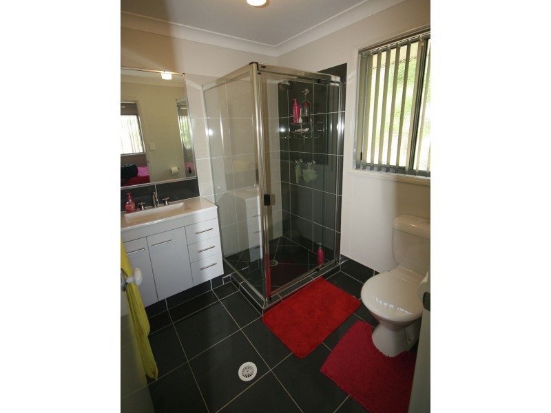 15A Wagtail Drive, Regency Downs QLD 4341