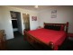 15A Wagtail Drive, Regency Downs QLD 4341
