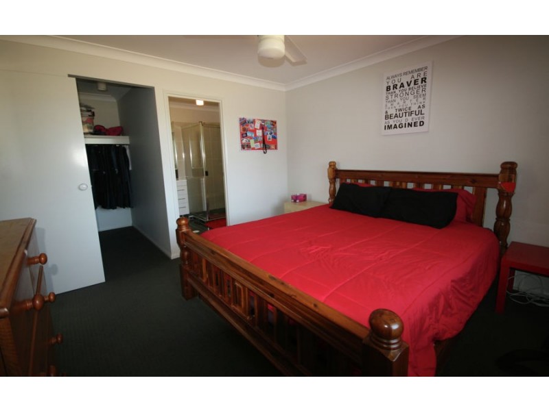 15A Wagtail Drive, Regency Downs QLD 4341
