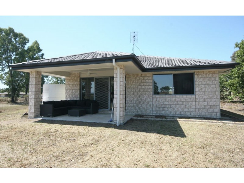 15A Wagtail Drive, Regency Downs QLD 4341