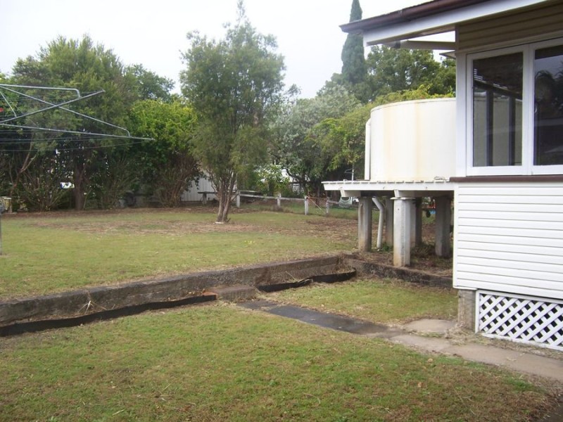 40 Whittle Street, Gatton QLD 4343