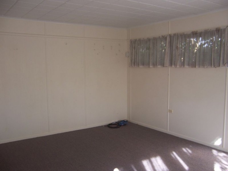 40 Whittle Street, Gatton QLD 4343