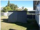 40 Whittle Street, Gatton QLD 4343