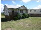 151 Railway Street, Gatton QLD 4343