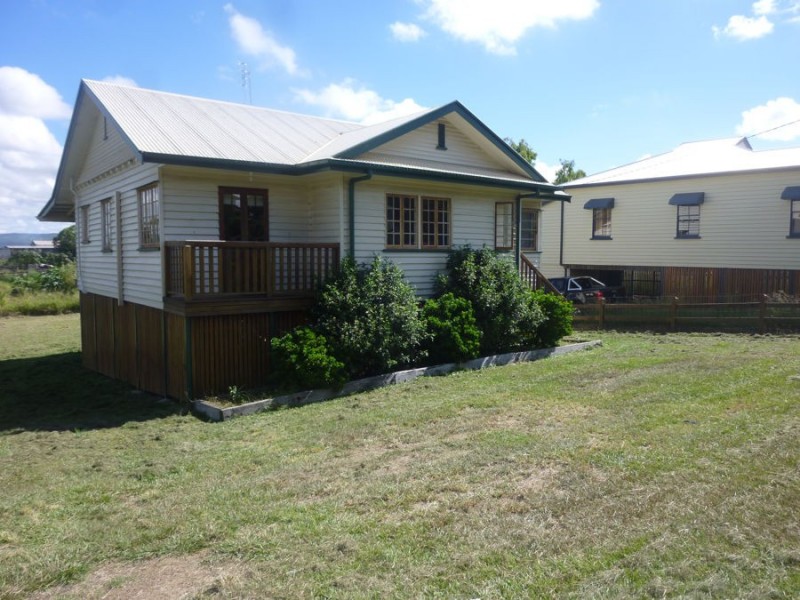 151 Railway Street, Gatton QLD 4343