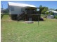 151 Railway Street, Gatton QLD 4343