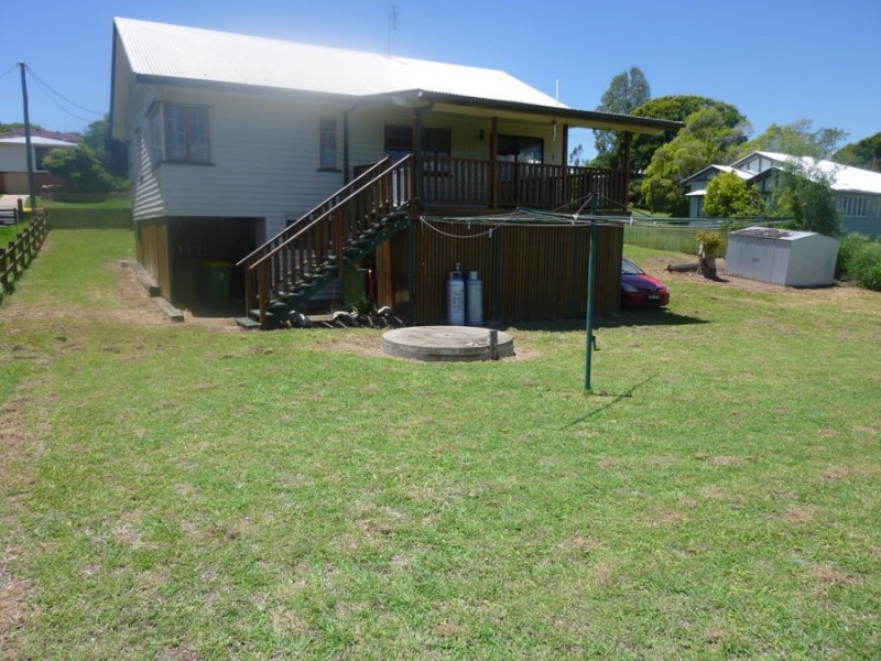 151 Railway Street, Gatton QLD 4343