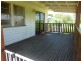 151 Railway Street, Gatton QLD 4343