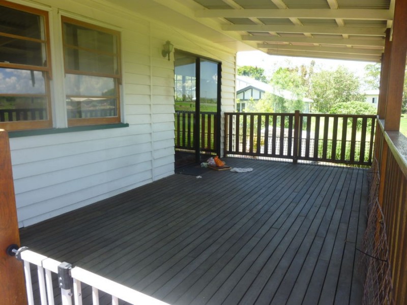 151 Railway Street, Gatton QLD 4343