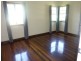 151 Railway Street, Gatton QLD 4343