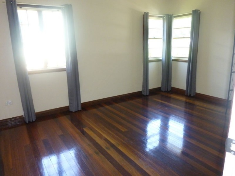 151 Railway Street, Gatton QLD 4343