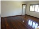 151 Railway Street, Gatton QLD 4343