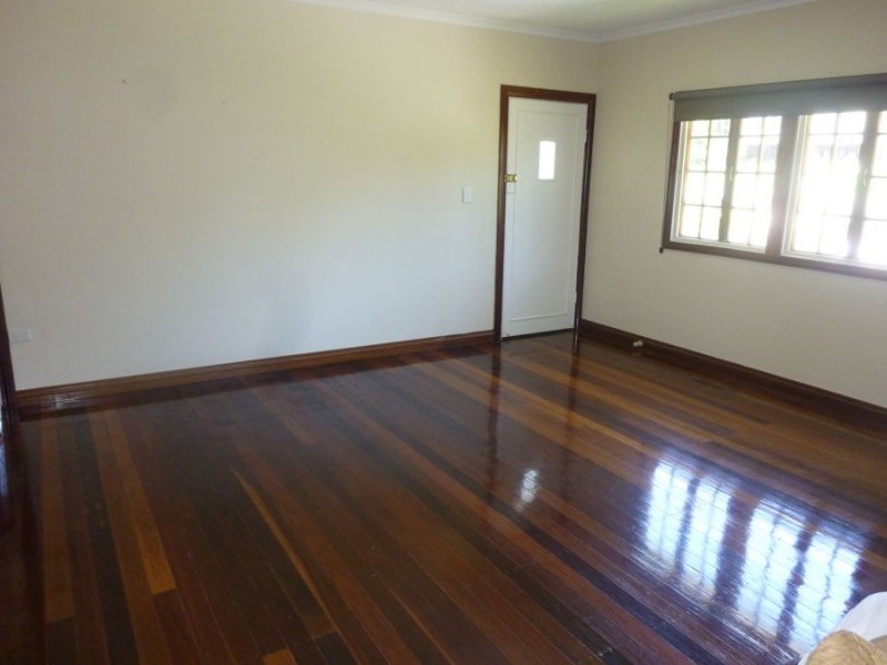 151 Railway Street, Gatton QLD 4343
