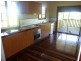151 Railway Street, Gatton QLD 4343