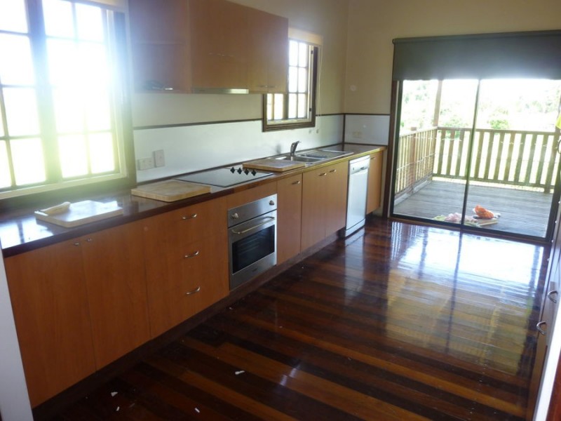 151 Railway Street, Gatton QLD 4343
