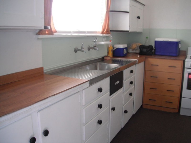 1 Allan Street, Gatton QLD 4343