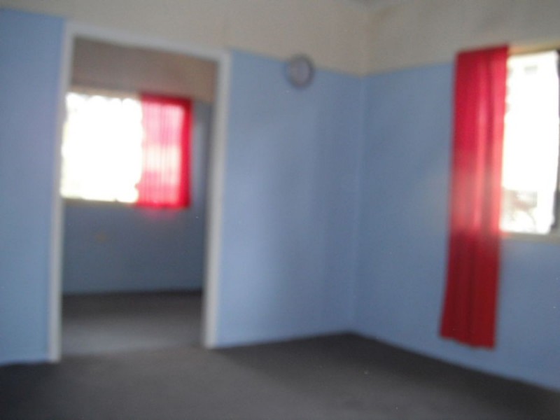 1 Allan Street, Gatton QLD 4343