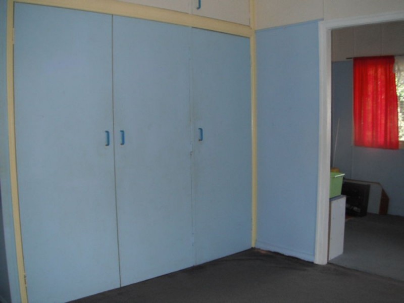 1 Allan Street, Gatton QLD 4343