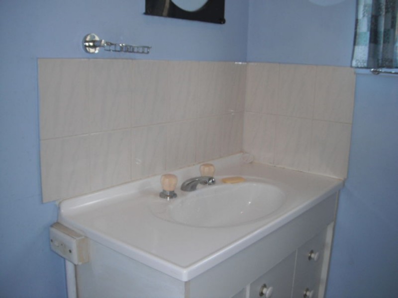 1 Allan Street, Gatton QLD 4343