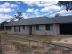 Gatton QLD 4343